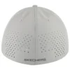 Velocity Baseball Hat Velocity Baseball Hat