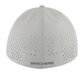 Velocity Baseball Hat