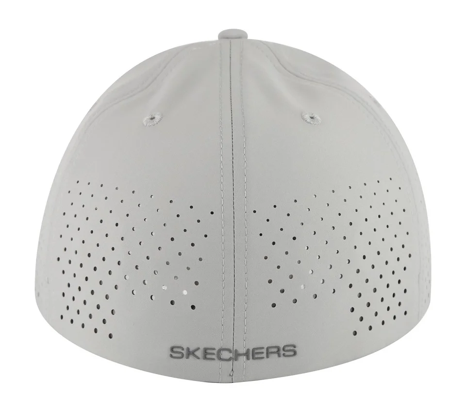 Velocity Baseball Hat Velocity Baseball Hat