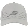 Velocity Baseball Hat Velocity Baseball Hat