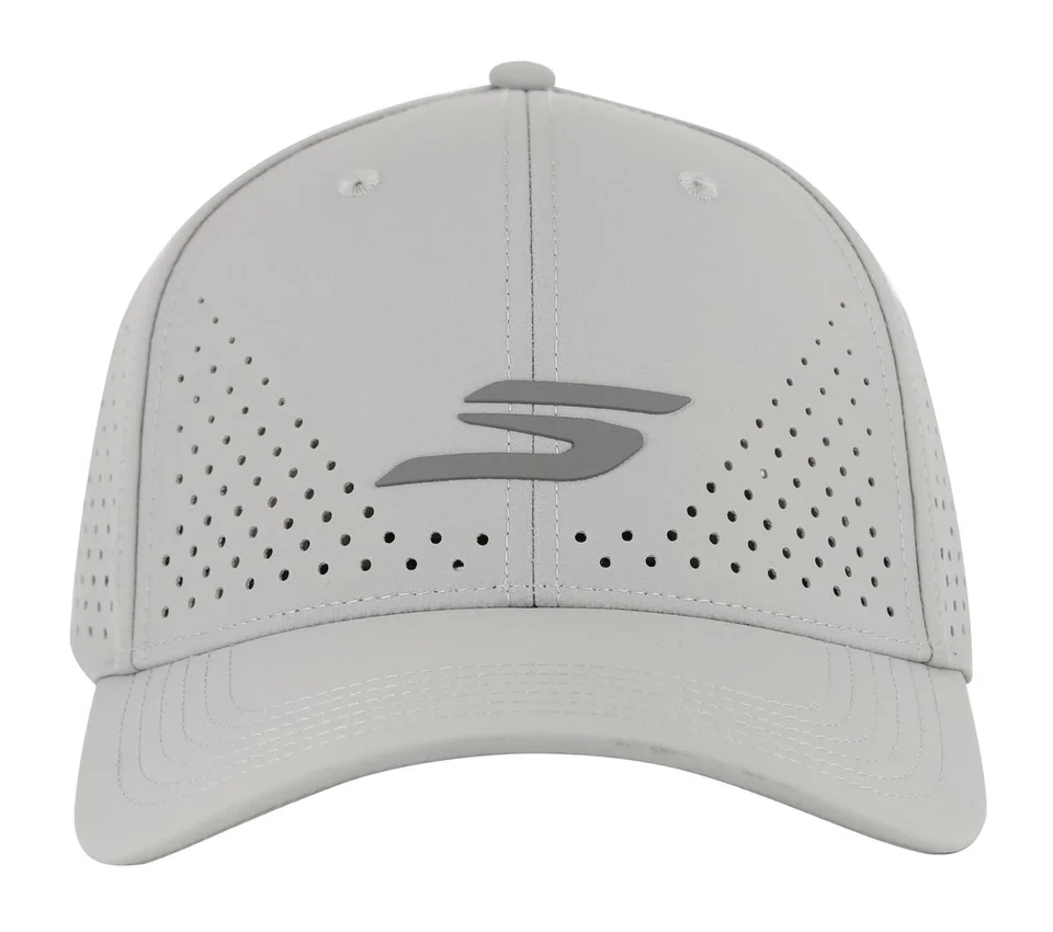Velocity Baseball Hat Velocity Baseball Hat