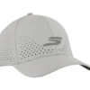 Velocity Baseball Hat Velocity Baseball Hat