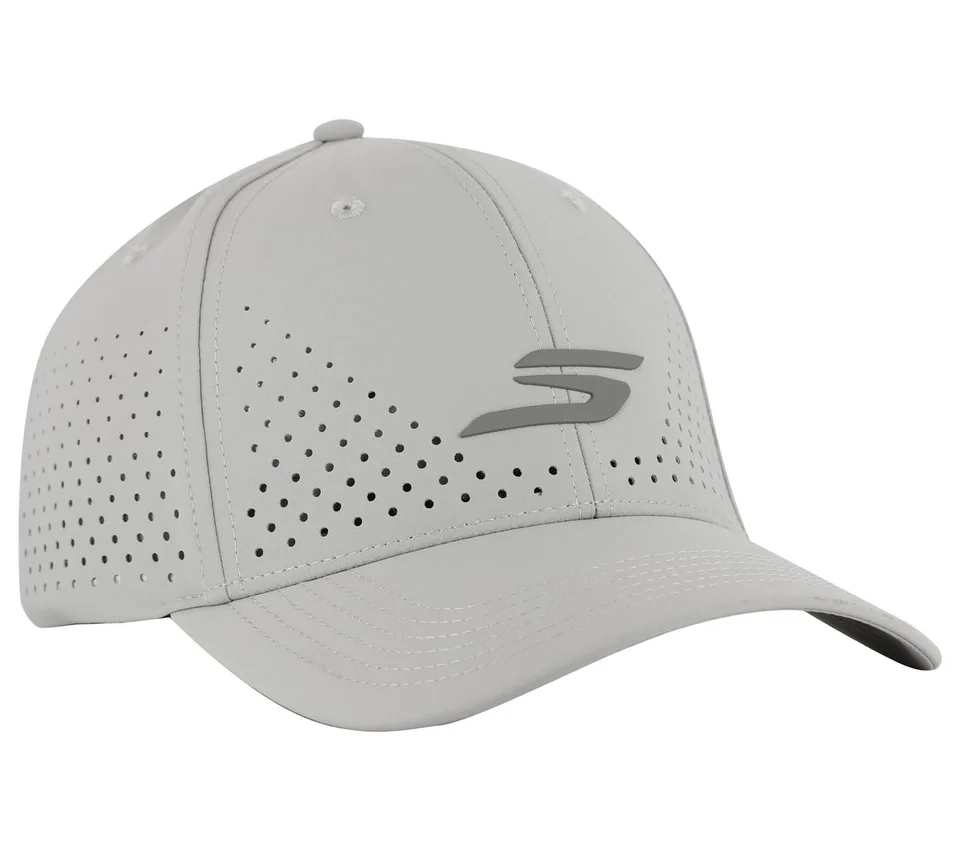 Velocity Baseball Hat Velocity Baseball Hat