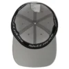 Velocity Baseball Hat Velocity Baseball Hat