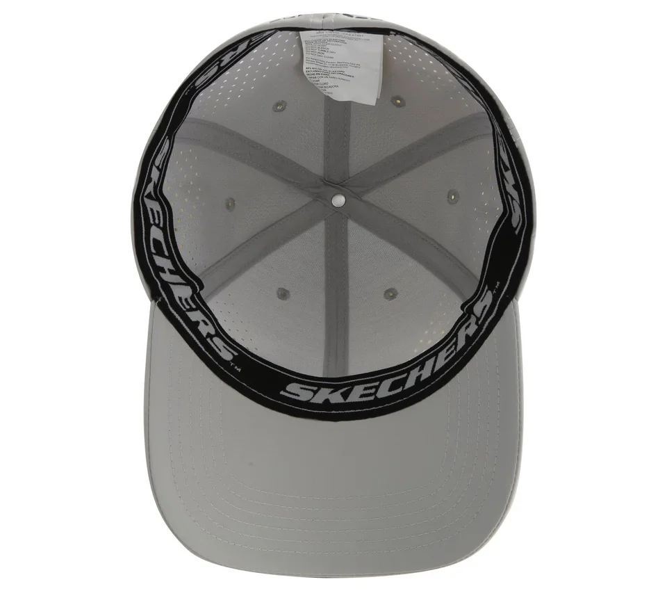 Velocity Baseball Hat Velocity Baseball Hat