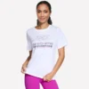 Velocity Tee Velocity Tee