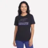 Velocity Tee