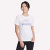 Velocity Tee Velocity Tee
