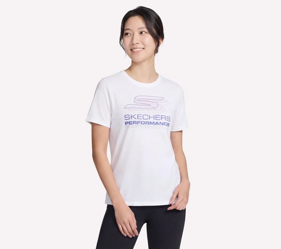 Velocity Tee Velocity Tee