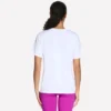 Velocity Tee Velocity Tee