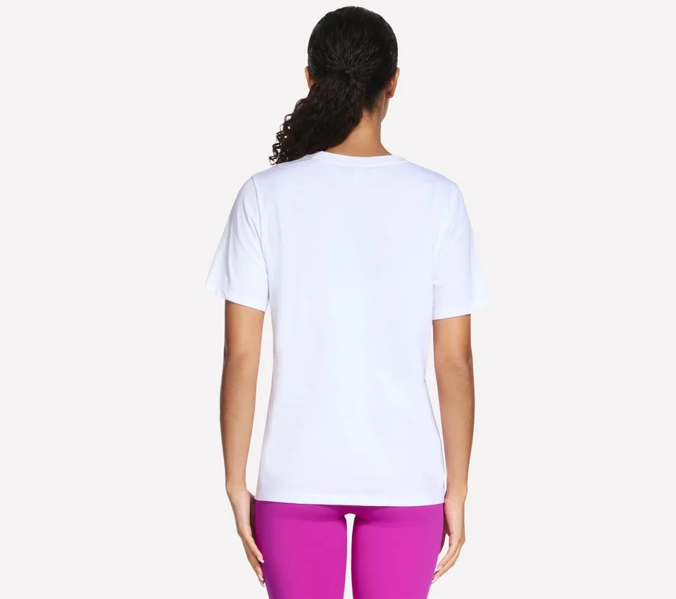 Velocity Tee Velocity Tee