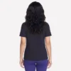 Velocity Tee