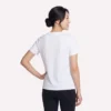 Velocity Tee Velocity Tee