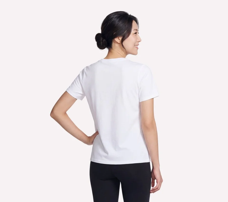 Velocity Tee Velocity Tee