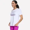 Velocity Tee Velocity Tee