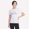 Velocity Tee Velocity Tee