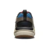 Verrado “Brown Black Red”