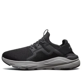 Verrado Running Shoes Black/Grey