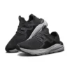 Verrado Running Shoes Black/Grey