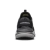Verrado Running Shoes Black/Grey