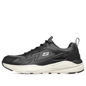 Verrado Running Shoes Black/White