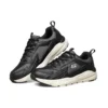 Verrado Running Shoes Black/White