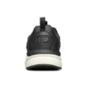 Verrado Running Shoes Black/White