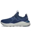Verrado Running Shoes Blue/Gray