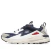 Verrado Running Shoes Blue/White/Red