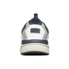 Verrado Running Shoes Blue/White/Red