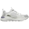 Verrado Running Shoes Gray