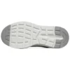 Verrado Running Shoes Gray