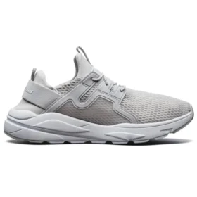 Verrado Running Shoes Grey