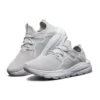 Verrado Running Shoes Grey
