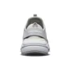 Verrado Running Shoes Grey