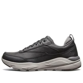 Verrado Shoes “Black Grey”