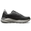 Verrado Shoes “Black Grey”