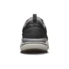 Verrado Shoes “Black Grey”