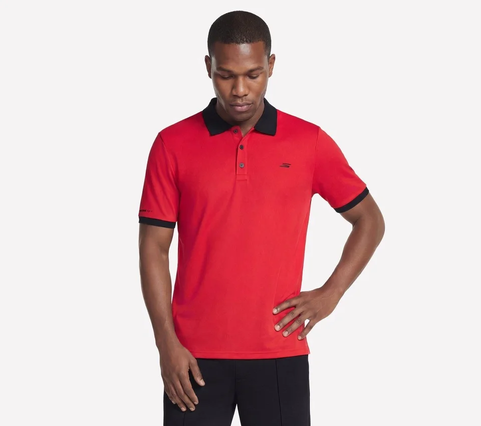 Victory Polo Victory Polo