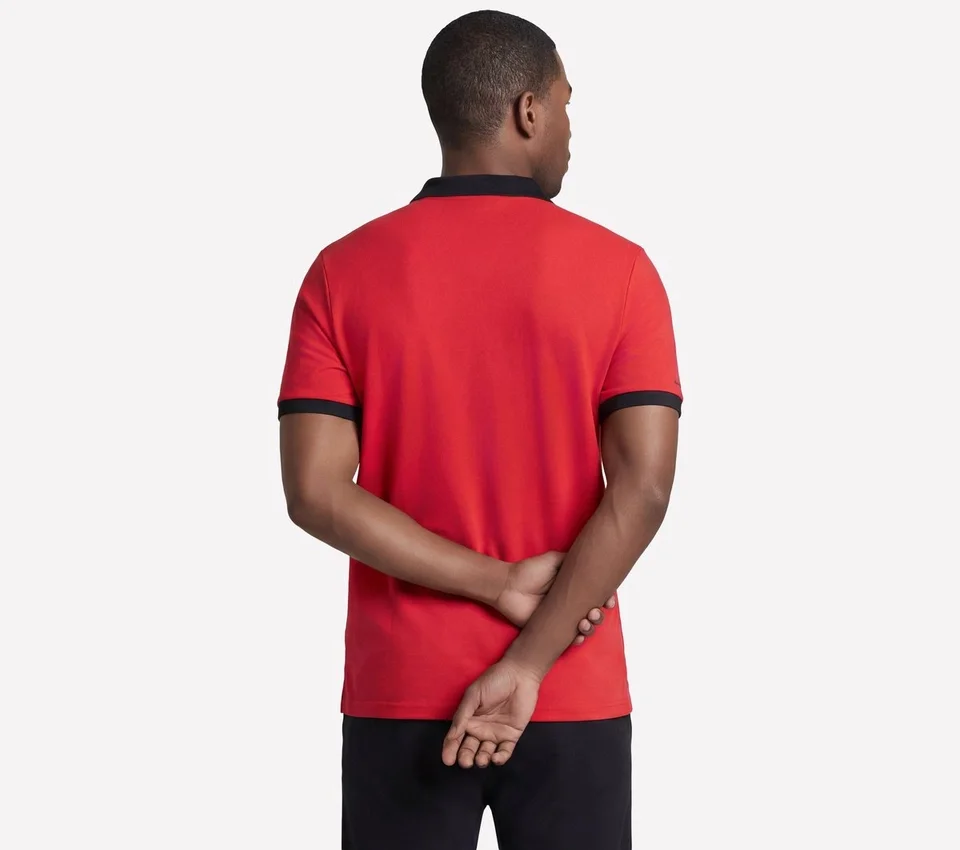 Victory Polo Victory Polo