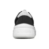 Viewport Low-Top Sneakers Black