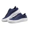 Viewport Low-Top Sneakers Blue