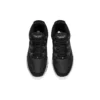 Vigor 2.0 “Black”