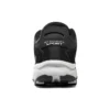 Vigor 2.0 “Black”