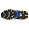 Vigor 3.0 “Black Yellow”