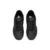 Vigor 3.0 Erkek “Black”