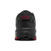 Vigor 3.0 Erkek “Black”