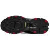Vigor 3.0 Erkek “Black”