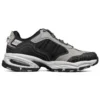 Vigor 3.0 Grey/Black