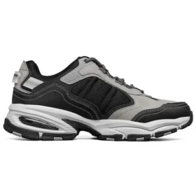 Vigor 3.0 Grey/Black